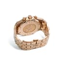 Royal Oak Chronograph thumbnail 2