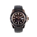 Yacht Master 40 thumbnail 1