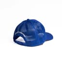 LKB Flagship Trucker Royal Blue thumbnail 2