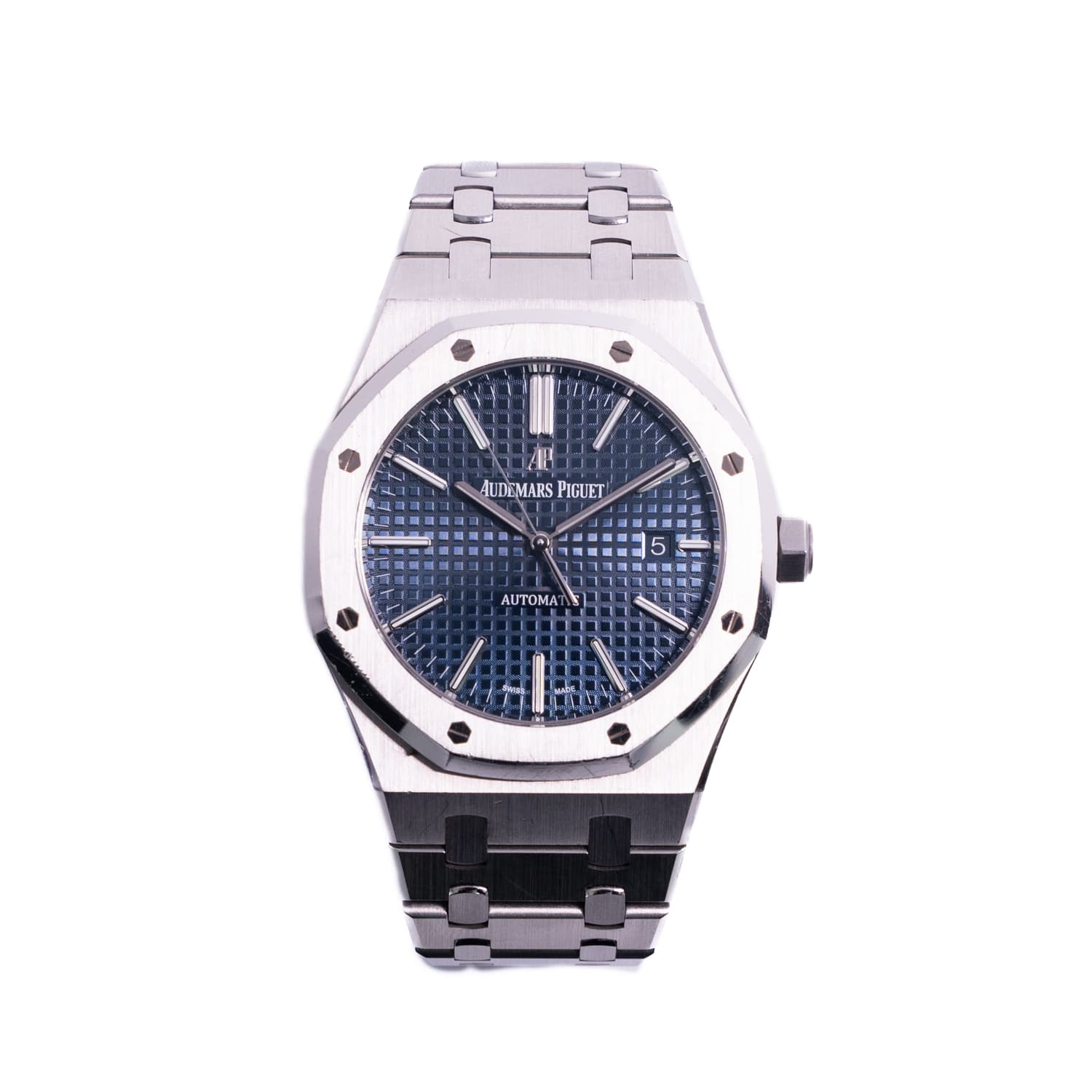 Royal Oak