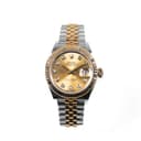 Lady Datejust 31 thumbnail 1