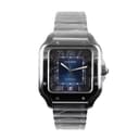 Santos De Cartier thumbnail 1