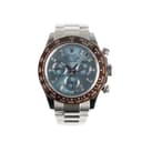 Cosmograph Daytona Diamond Dial thumbnail 1