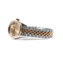 Lady Datejust 31 thumbnail 3