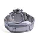 Cosmograph Daytona Arabic Numeral Dial thumbnail 2