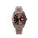DateJust 41 thumbnail 1
