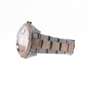 Datejust 41 thumbnail 2