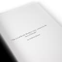 The Local Kettle Brothers Coffee Table Book - 2023 Collection thumbnail 7