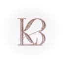 LKB Signature Brooch thumbnail 1