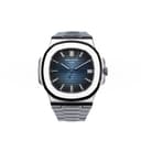 Nautilus 5711/1A-010 thumbnail 1