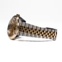 Datejust 41 thumbnail 3