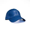 LKB Flagship Trucker Royal Blue thumbnail 1