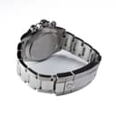 Cosmograph Daytona thumbnail 2