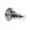 Cosmograph Daytona Diamond Dial thumbnail 2