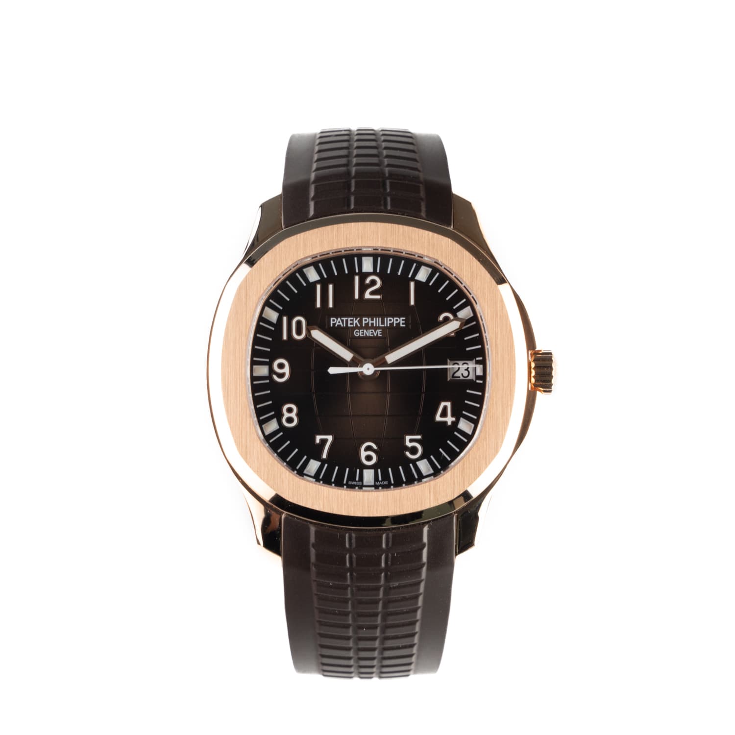 Aquanaut