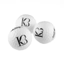 LKB Golf Ball thumbnail 2