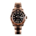 GMT Master II thumbnail 1
