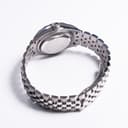 Lady Datejust 26 thumbnail 2