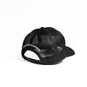 LKB Original Flagship Trucker Black thumbnail 2