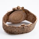 Royal Oak Chronograph thumbnail 2