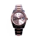 Datejust 41 thumbnail 1