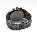 Royal Oak Chronograph thumbnail 2