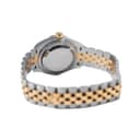 Lady Datejust 31 thumbnail 2