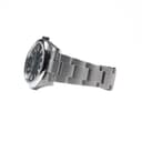 Oyster Perpetual 41 thumbnail 3