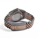 Datejust 41 thumbnail 2