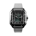 Santos De Cartier thumbnail 1