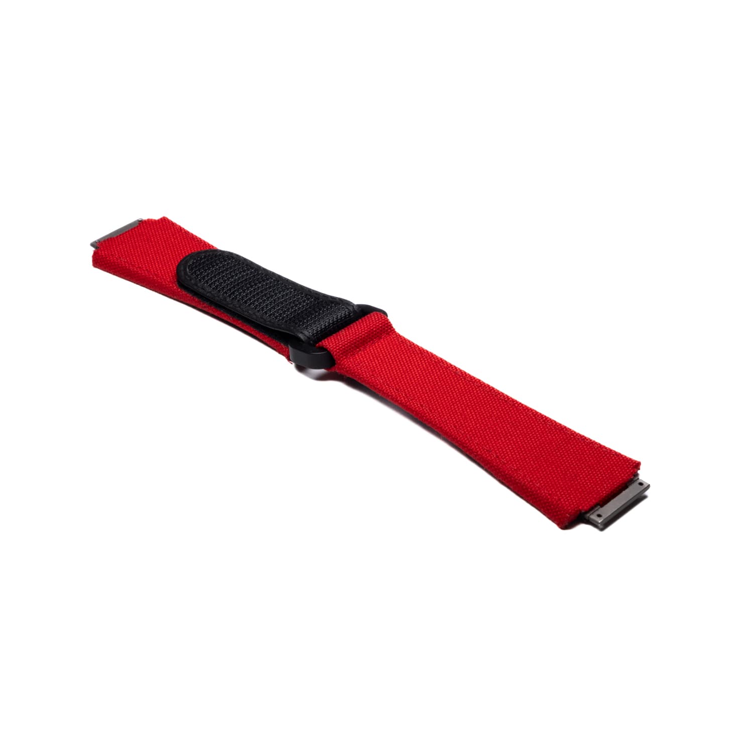 Richard Mille RM 067 Strap