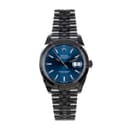 Datejust 41 thumbnail 1
