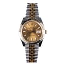 Datejust 41 thumbnail 1