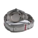 Datejust 41 thumbnail 2