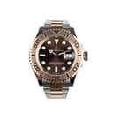 Yacht Master 40 thumbnail 1