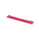 Richard Mille RM 067-02 Strap thumbnail 1