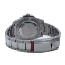 GMT Master II thumbnail 2