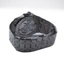 Royal Oak 50th Anniversary thumbnail 2