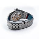 Royal Oak thumbnail 2