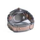 Datejust 41 thumbnail 2