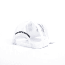 LKB Flagship Trucker Sky White thumbnail 2