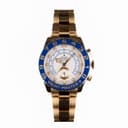 Yacht Master II thumbnail 1