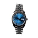 Datejust 41 thumbnail 1
