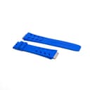 Richard Mille RM 030 Strap thumbnail 1