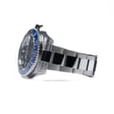 GMT Master II thumbnail 3