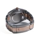 Datejust 41 thumbnail 2