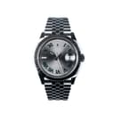 Datejust 36 thumbnail 1