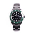 Submariner Date thumbnail 1