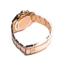 Cosmograph Daytona thumbnail 2