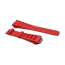 Richard Mille RM 011 Strap thumbnail 1